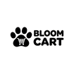 BLOOM CART..