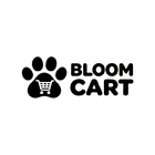 BLOOM CART..